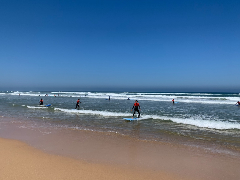 Village Camps International Summer Camp Santa Cruz, Portugal 2025-07-25 https://www.villagecamps.com/journals_admin/images/2370-0295-image_50590209 (5).jpg